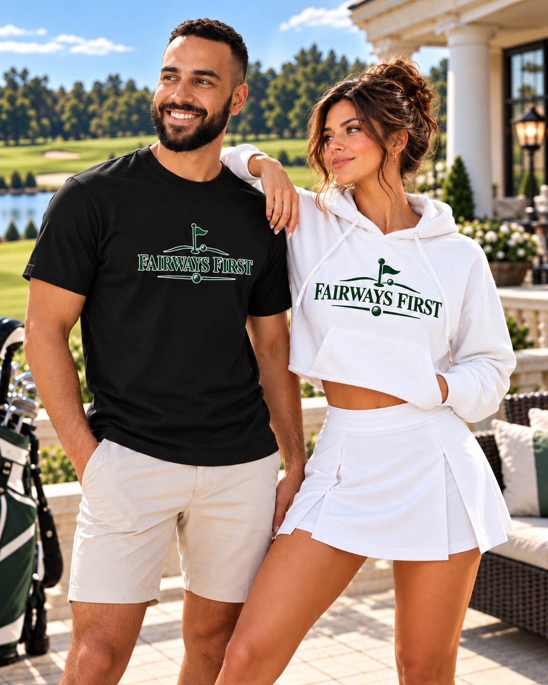 Apparel