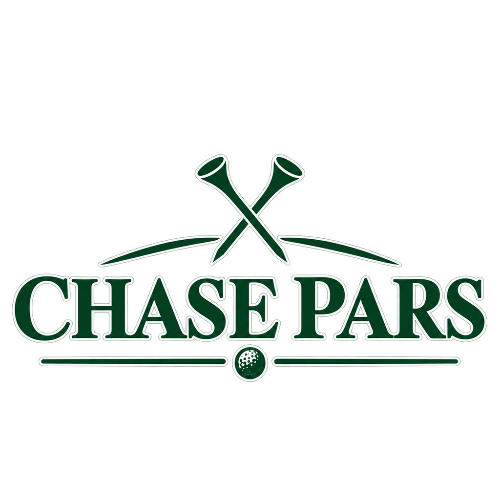 Chase Pars Women’s Cropped Hoodie