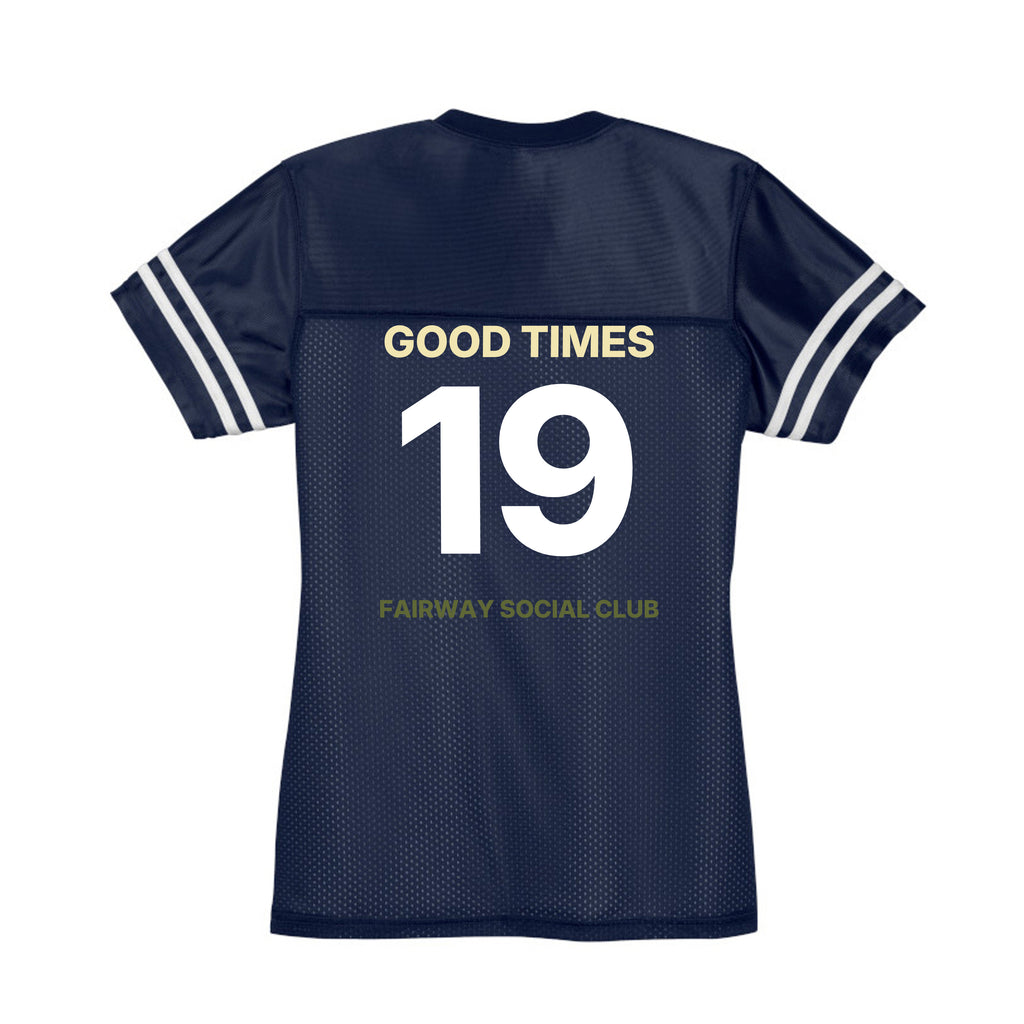 ndm:1817925
