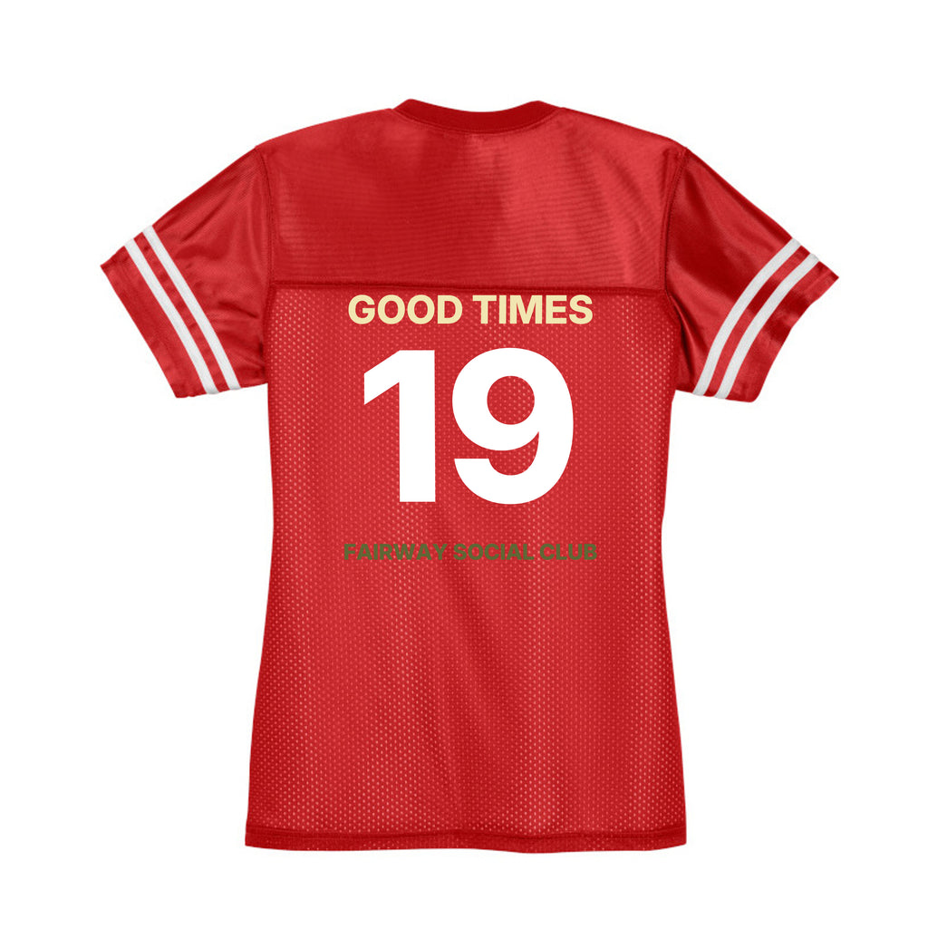 ndm:1817927